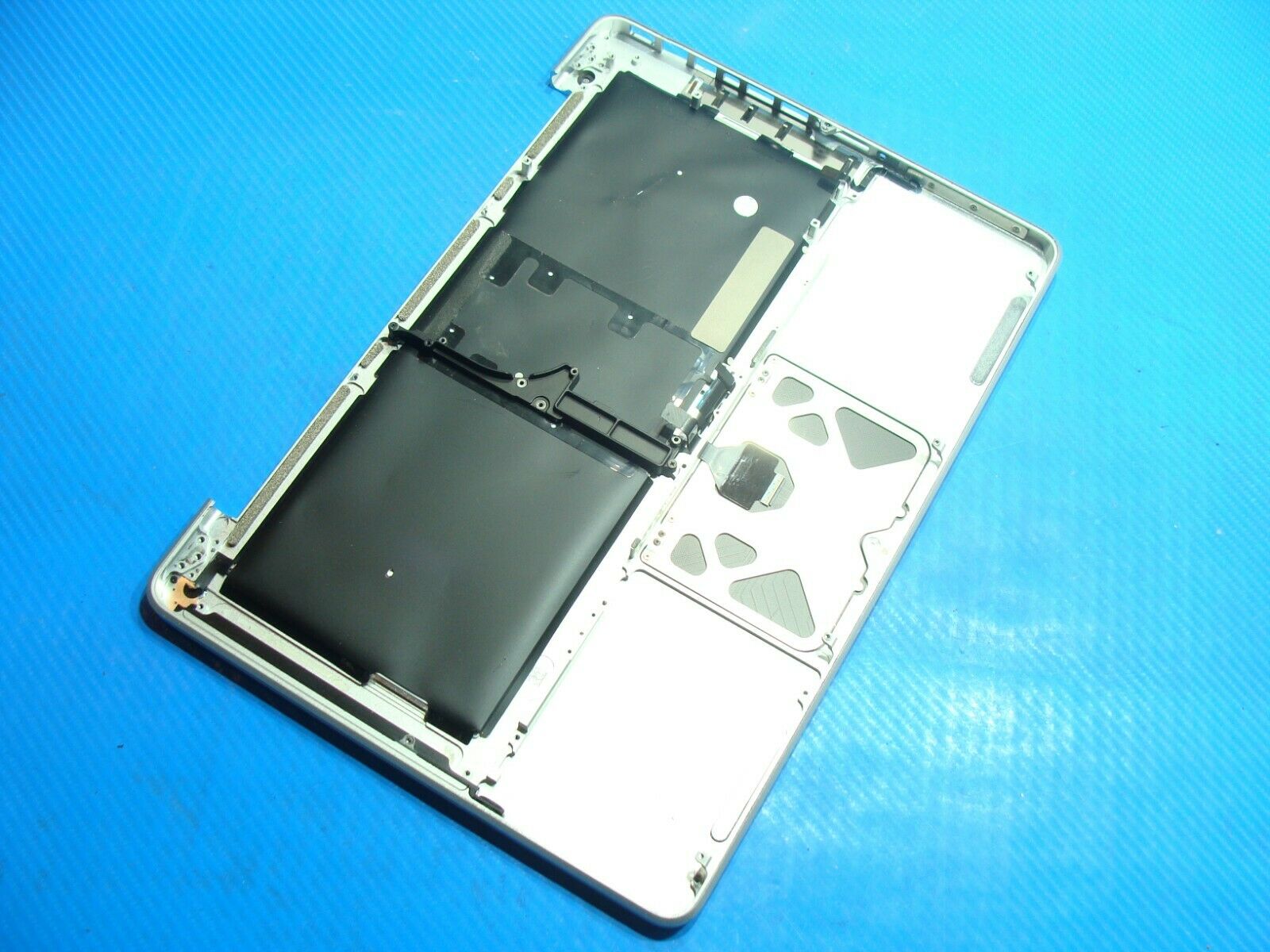 MacBook Pro A1278 MC374LL/A 2010 13