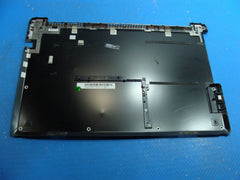 Asus Q551LN-BSI708 15.6 Bottom Case Base Cover 13NB0691AM0201