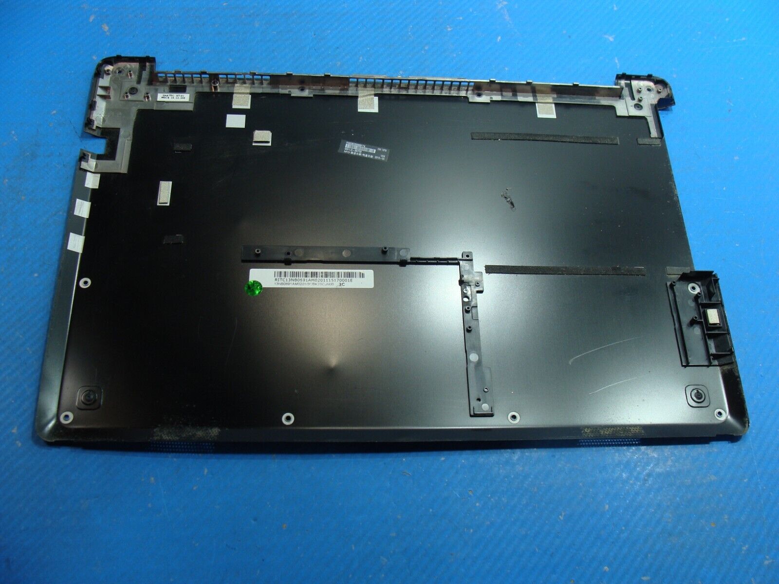 Asus Q551LN-BSI708 15.6 Bottom Case Base Cover 13NB0691AM0201