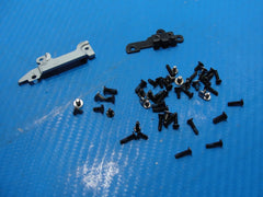 Lenovo Legion Y540-17IRH 17.3" Screw Set Screws for Repair ScrewSet