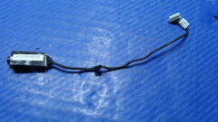 Lenovo ThinkPad T420 14" OEM Audio Port Board w/ Cable 40GAB5802-G300 04W1624 Lenovo