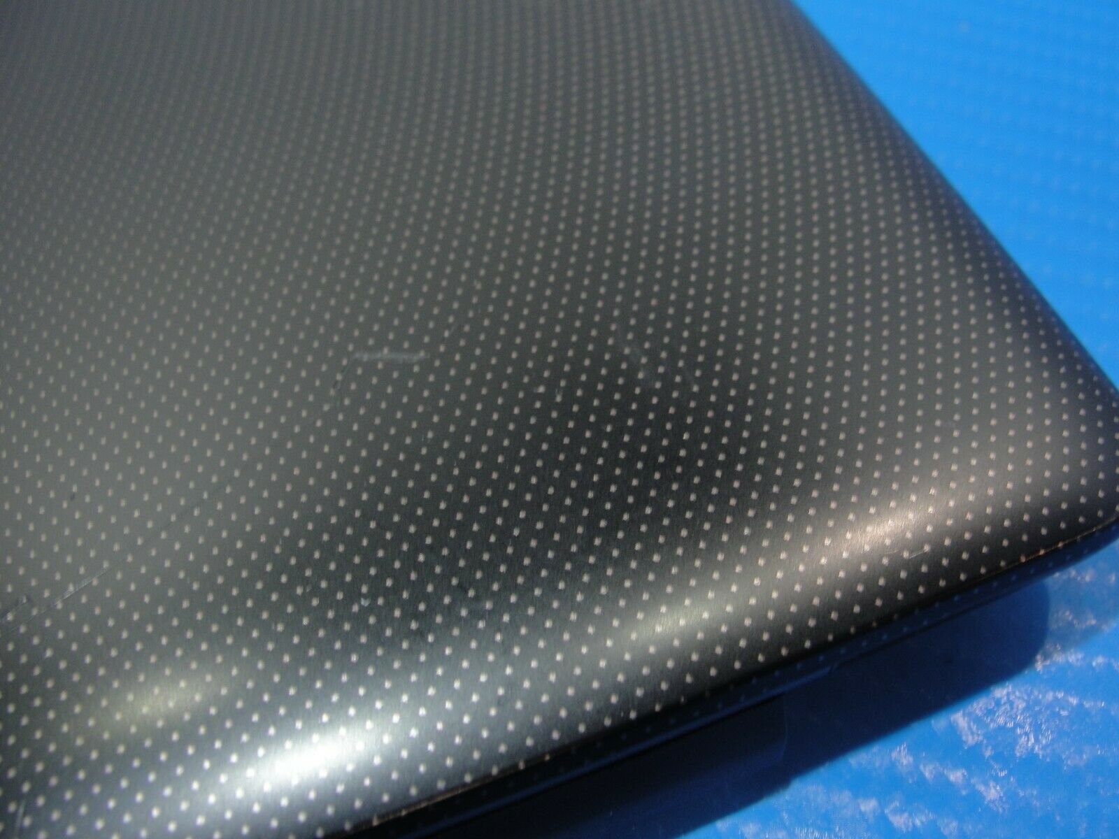 Asus X502CA-BCL0901D 15.6