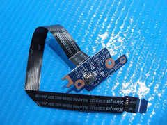 Lenovo ThinkPad T560 15.6" Power Button Board w/Cable 00jt432 