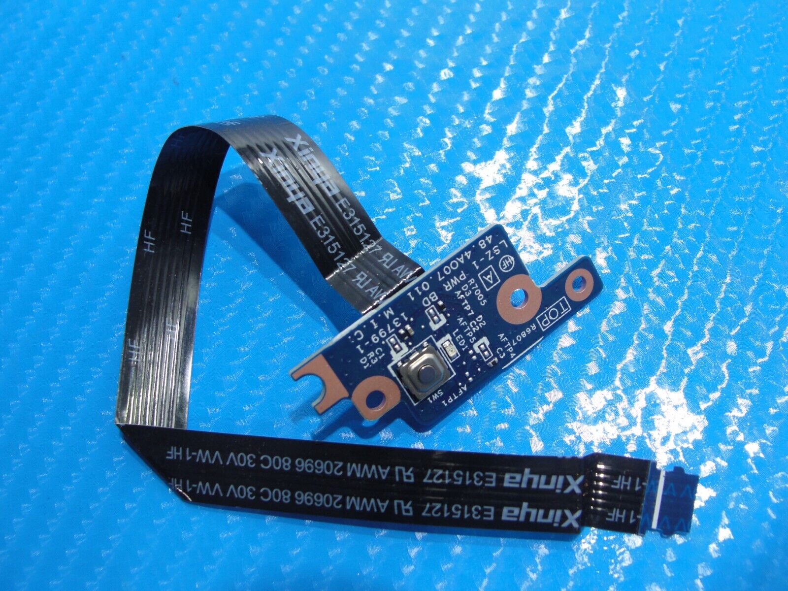 Lenovo ThinkPad T560 15.6