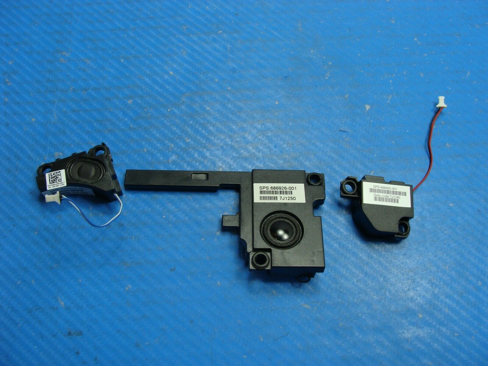 HP Pavilion m6-1045dx 15.6