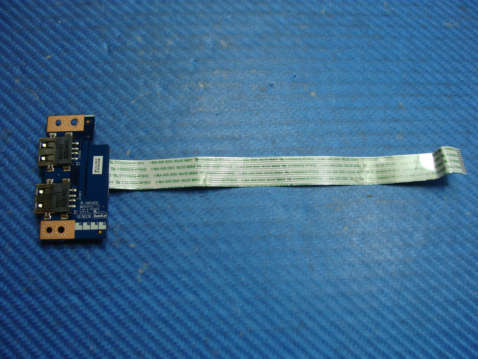 Acer Aspire V5-561P-6823 15.6