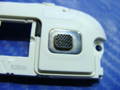 Samsung Galaxy S3 Verizon SCH-I535 4.8" Genuine Audio Jack Loud Speaker ER* - Laptop Parts - Buy Authentic Computer Parts - Top Seller Ebay