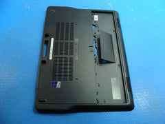 Dell Latitude 14" E7450 OEM Laptop Bottom Case w/Cover Door AP147000601 HVJ91