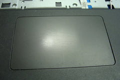 Dell Latitude 3580 15.6" Genuine Palmrest w/Touchpad 4f7r4 
