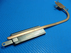 Dell Inspiron AIO 3464 23.8" Genuine Desktop CPU Cooling Heatsink MT39J Dell