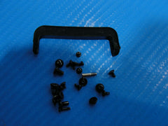 MacBook Air A1466 13" 2014 MD760LL/B Genuine Laptop Screw Set GS75557 - Laptop Parts - Buy Authentic Computer Parts - Top Seller Ebay