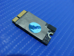 MacBook Air A1466 MD231LL/A Mid 2012 13" OEM Airport Bluetooth Card 661-6622 #3 Apple
