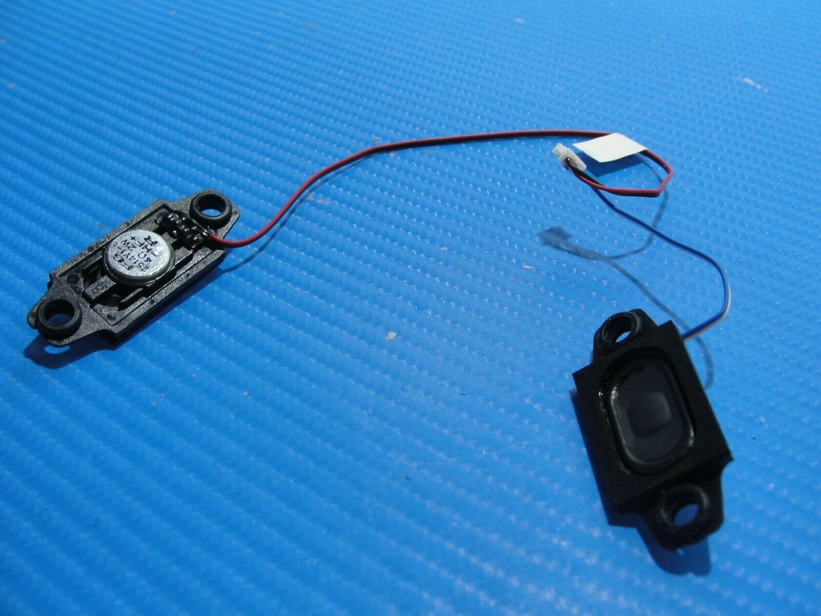 Toshiba Satellite C55-B5100 15.6