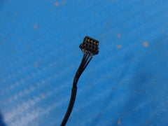 Lenovo IdeaPad Flex 5-1570 15.6" CPU Cooling Fan DC28000JFF0