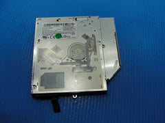MacBook Pro A1278 13" Mid 2012 MD102LL/A Genuine Super Drive UJ8A8 661-6593