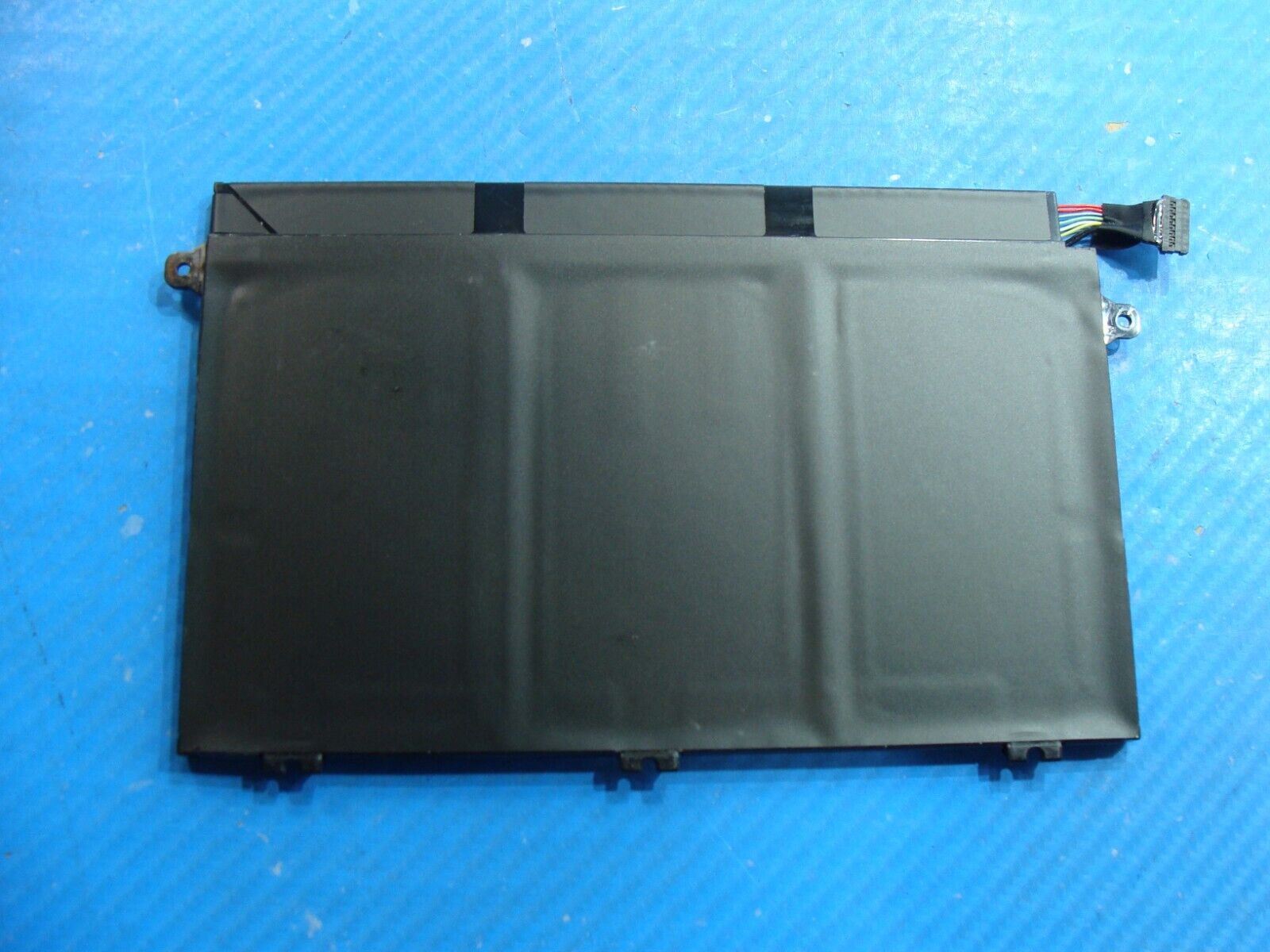 Lenovo ThinkPad E490 14