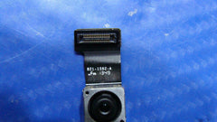 iPhone 5s Verizon A1533 4" Late 2013 Genuine Camera Rear GS32588 ER* - Laptop Parts - Buy Authentic Computer Parts - Top Seller Ebay
