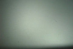 HP 15-da0073ms 15.6" Genuine Laptop Glossy HD LCD Touch Screen Complete Assembly 