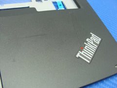 Lenovo ThinkPad Yoga 11E 11.6" Genuine Palmrest w/Touchpad 38LI5TALV00