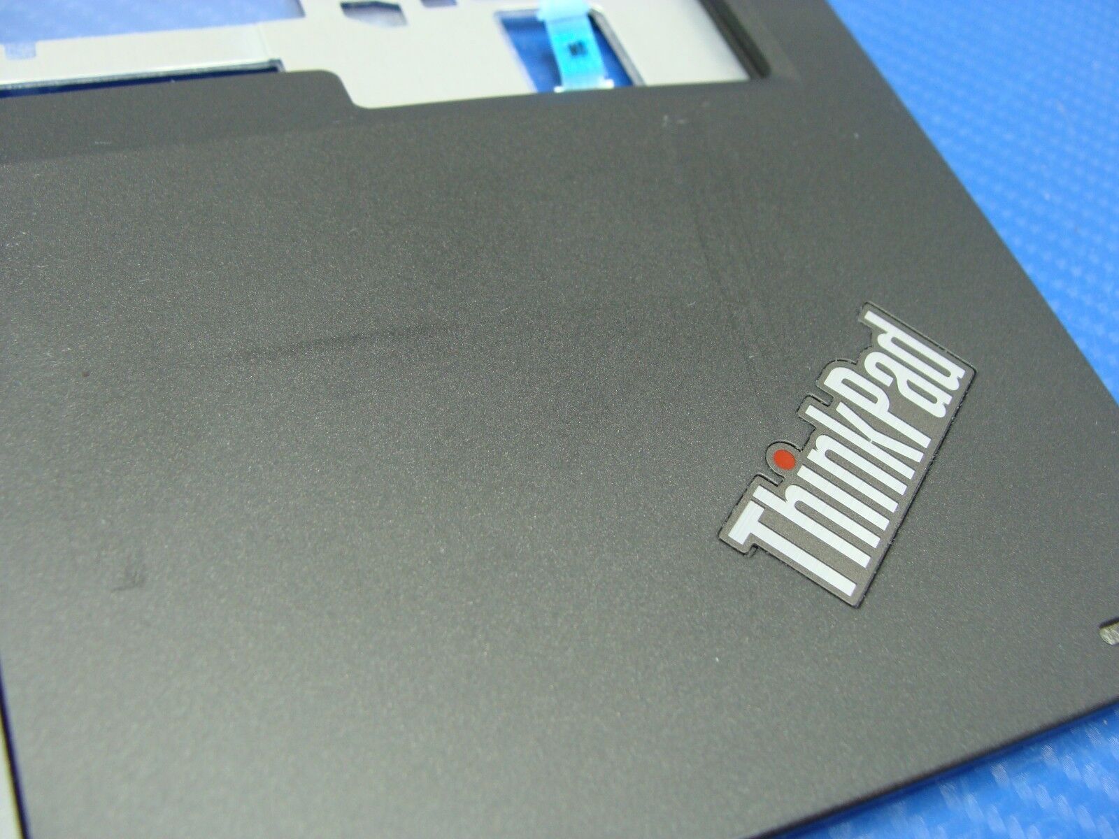 Lenovo ThinkPad Yoga 11E 11.6