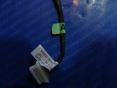 Dell Alienware 14 R2 14" Genuine Laptop LED Light Indicator w/ Cable DC02001ND00 Dell