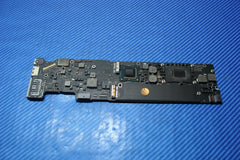 MacBook Air A1369 13" 2011 MC965LL/A i5-2557M Logic Board 661-6057 AS-IS ER* - Laptop Parts - Buy Authentic Computer Parts - Top Seller Ebay