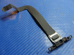 Apple iMac A1418 ME086LL/A Late 2013 21.5" Camera Mic w/Cable 923-0451 923-0462 Apple