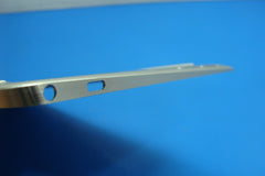 Dell XPS 13 7390 13.3" Bottom Case Base Cover am2c9000302 