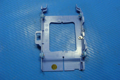 Dell Optiplex 3020m Genuine Desktop HDD Hard Drive Caddy - Tested Computer Laptop Parts