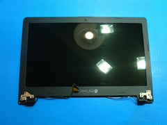 Asus 15.6" K56CA OEM Glossy HD LCD Screen Complete Assembly - Laptop Parts - Buy Authentic Computer Parts - Top Seller Ebay