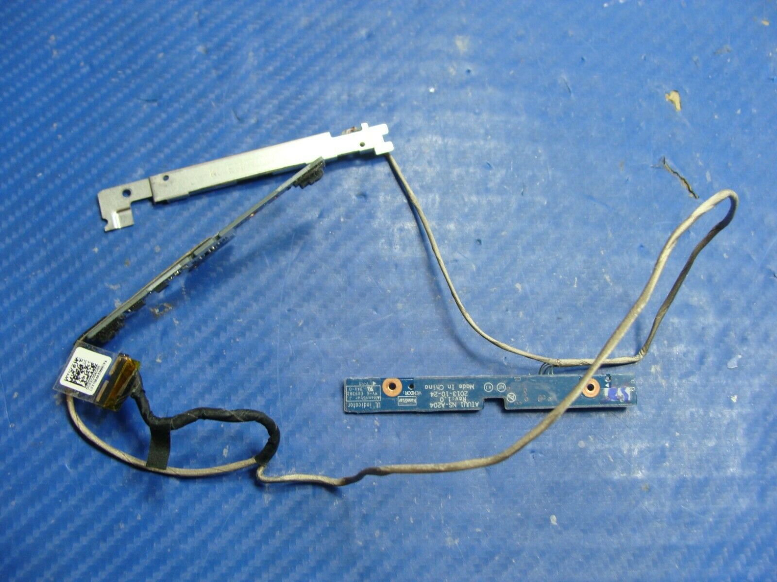 Lenovo Yoga 2 11 20332 11.6