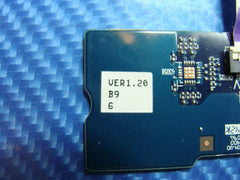 HP Envy 14-2136NR 14.5" Genuine Laptop Board with Cable E255400 ER* - Laptop Parts - Buy Authentic Computer Parts - Top Seller Ebay