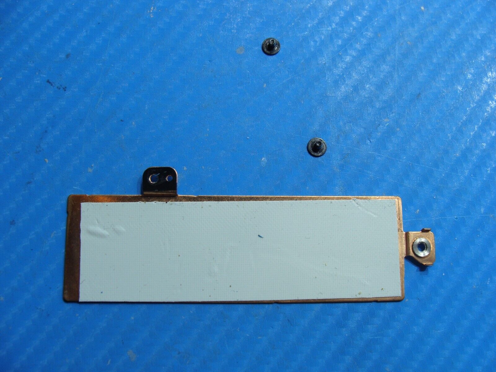 Dell XPS 13 9365 13.3