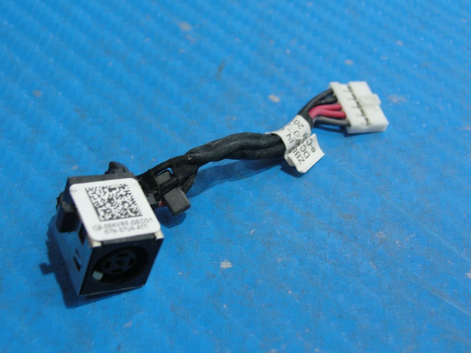 Dell Latitude E7450 14