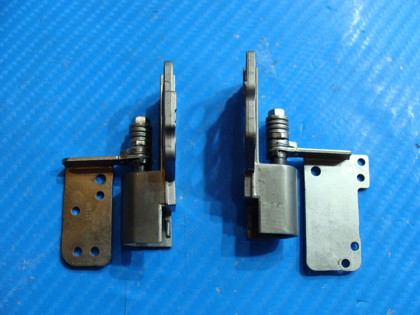 Lenovo ThinkPad T570 15.6