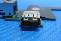 Lenovo Thinkpad T520 4239 15.6" Genuine LAN Ethernet Port USB Board 04W1563 - Laptop Parts - Buy Authentic Computer Parts - Top Seller Ebay