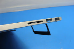 MacBook Pro A1398 2014 15" MGXC2LL/A OEM Top Case w/Battery  661-8311 - Laptop Parts - Buy Authentic Computer Parts - Top Seller Ebay