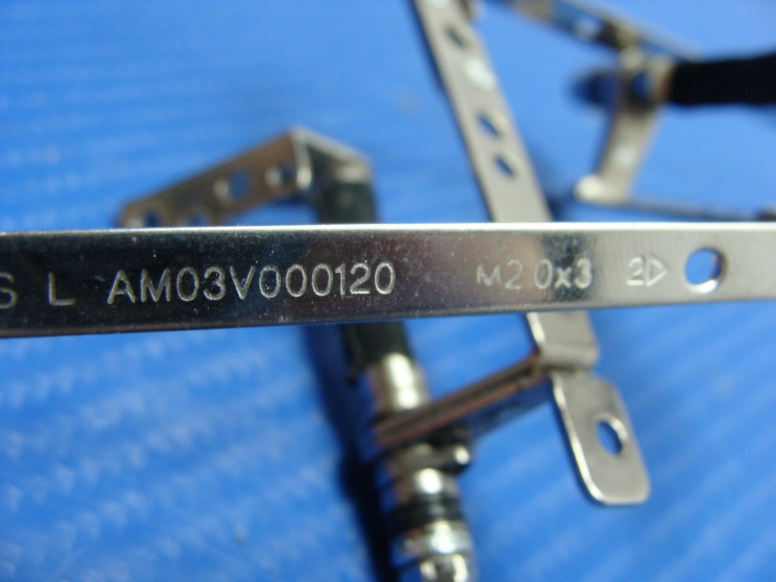 HP Pavilion dv4-2145dx 14.1