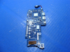 Samsung Chromebook XE303C12-A01US 11.6" Genuine Motherboard BA41-02110A - Laptop Parts - Buy Authentic Computer Parts - Top Seller Ebay