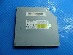 Asus X555LB 15.6" Genuine DVD/CD-RW Burner Drive DA-8A6SH