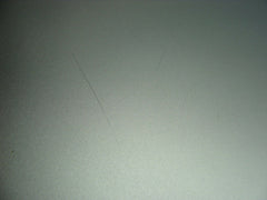 MacBook Pro A1706 13" Late 2016 MLH12LL/A Bottom Case Space Gray 923-01381 