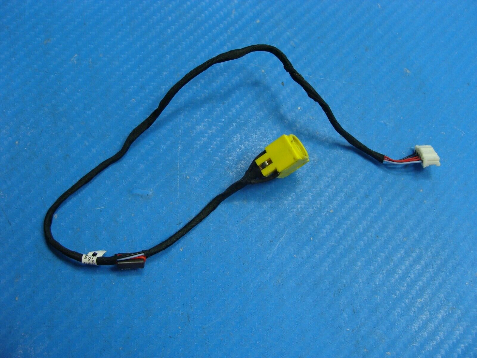 Lenovo Thinkpad E530 15.6