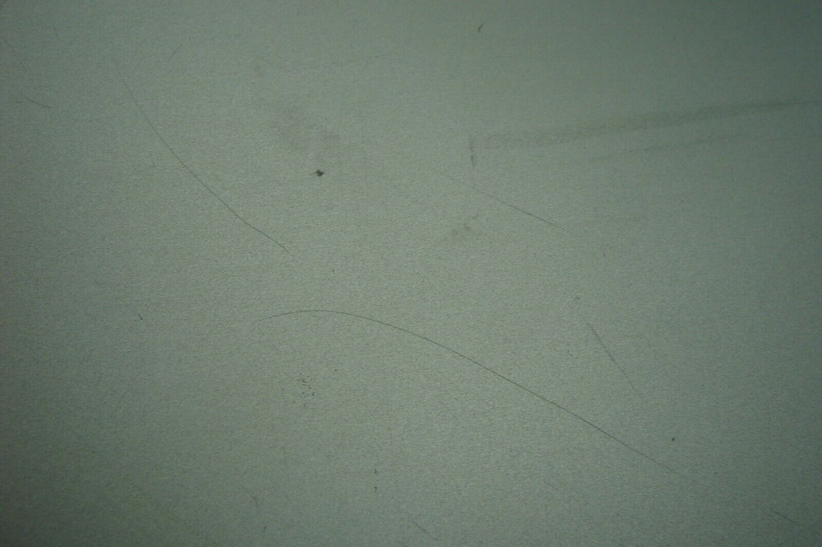 MacBook Pro A1286 15