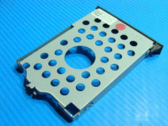 Dell Precision M6600 17.3" Genuine Laptop HDD Hard Drive Caddy PCPR1 - Laptop Parts - Buy Authentic Computer Parts - Top Seller Ebay