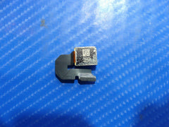 iPhone 6 Plus A1524 5.5" Late 2014 Back Rear Camera GS79773 - Laptop Parts - Buy Authentic Computer Parts - Top Seller Ebay