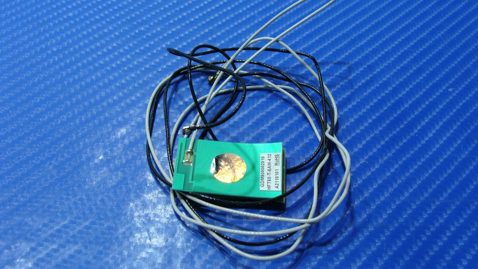 Toshiba Portege R835-P81 13.3