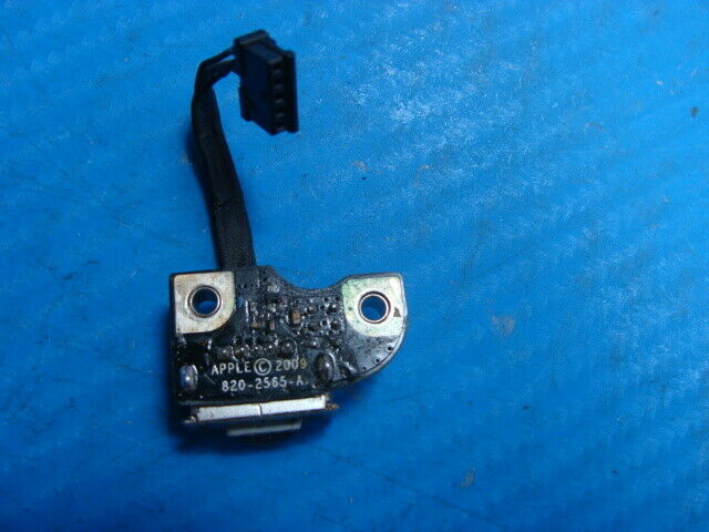 MacBook Pro A1278 13