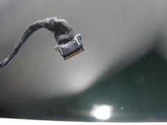 MacBook Air A1466 13" Mid 2013 MD760LL/A LCD Screen Assembly Silver 661-7475