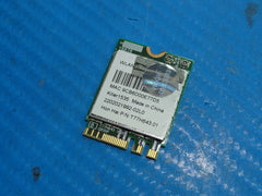 Razer Blade Stealth RZ09-0196 12.5" Genuine Laptop Wireless WiFi Card QCNFA364A Razer