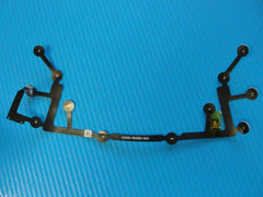 Oculus Rift CV1 Genuine Original Lower LED Sensor Ribbon Cable 330-00036-01X10 - Tested Computer Laptop Parts